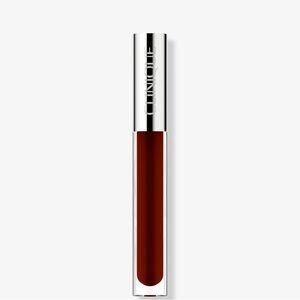 Clinique Black Honey Pop Plush Creamy Lip Gloss-New, never opened